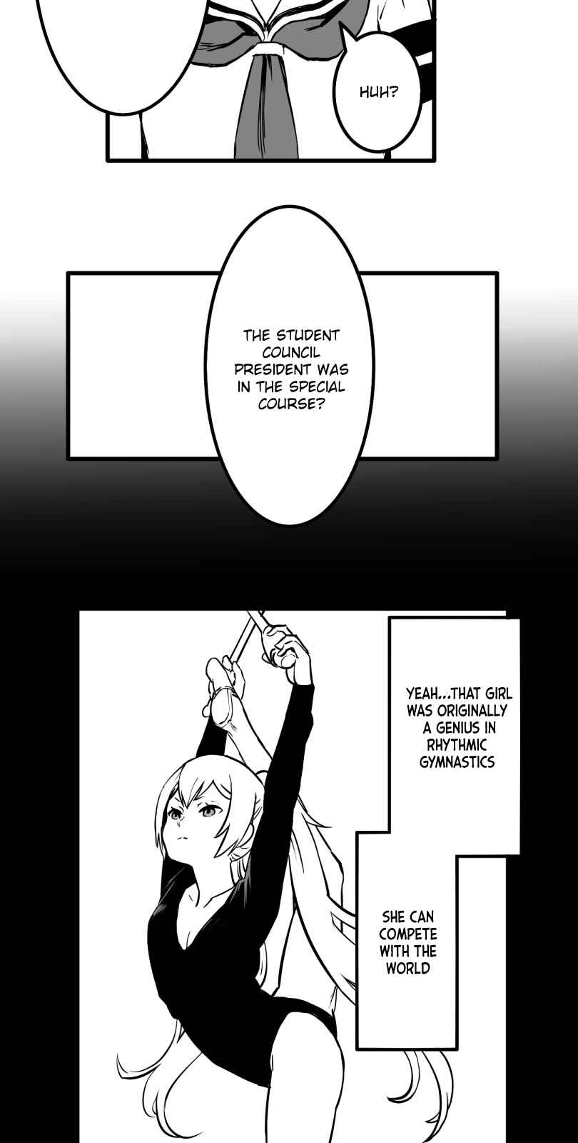 Chapter 29 - Page 18