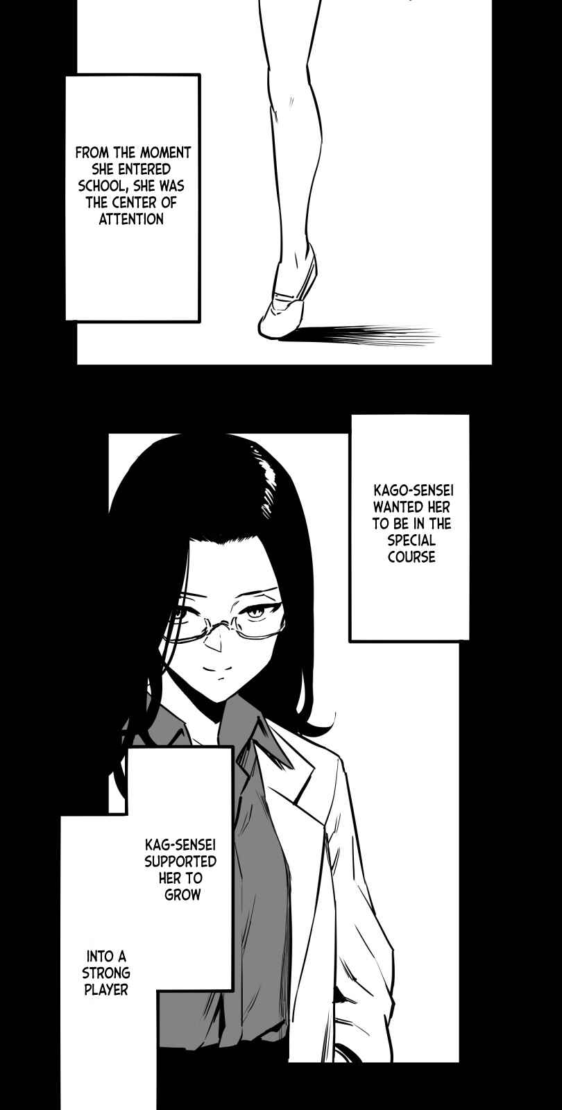 Chapter 29 - Page 19