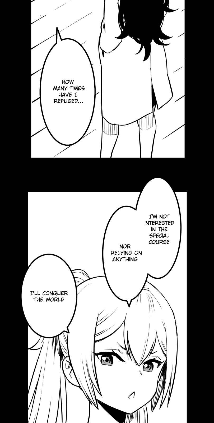 Chapter 29 - Page 21