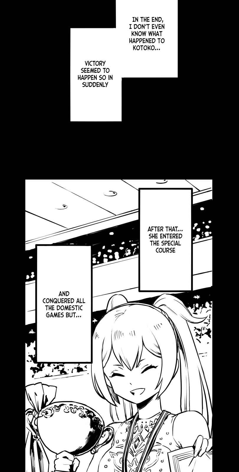 Chapter 29 - Page 25