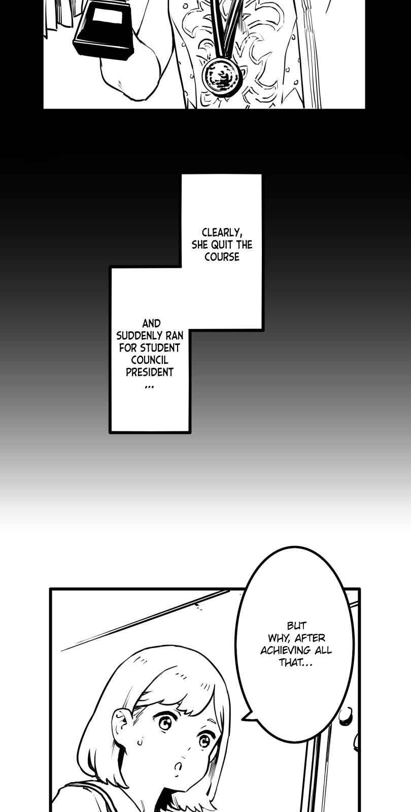 Chapter 29 - Page 26