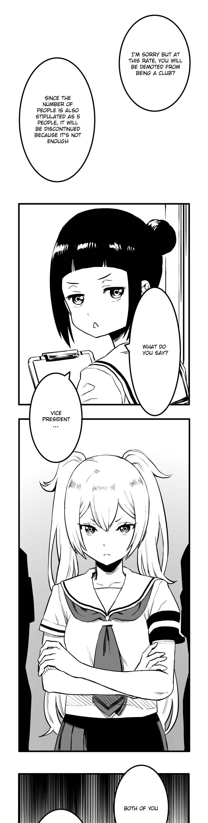 Chapter 29 - Page 3