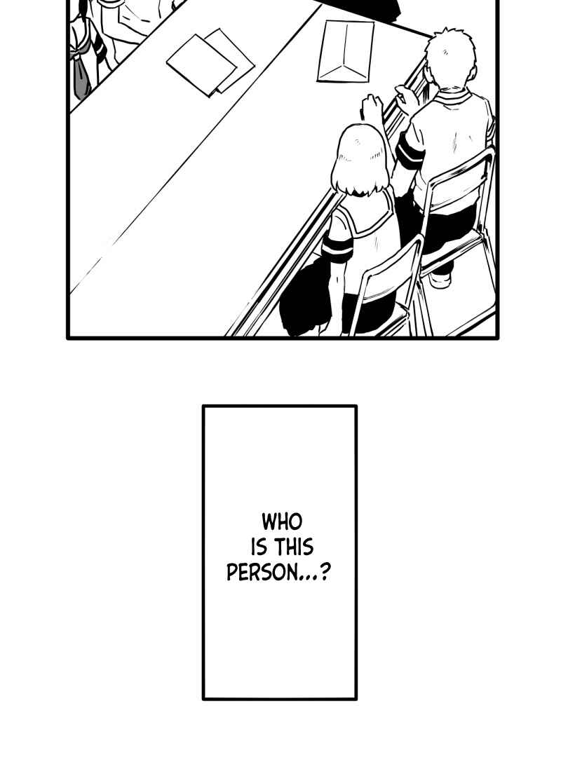 Chapter 29 - Page 31