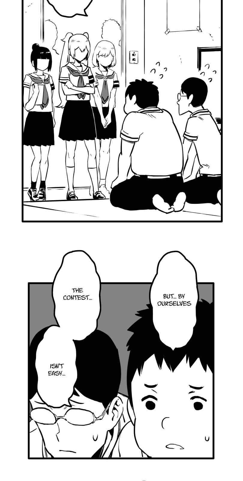 Chapter 29 - Page 5