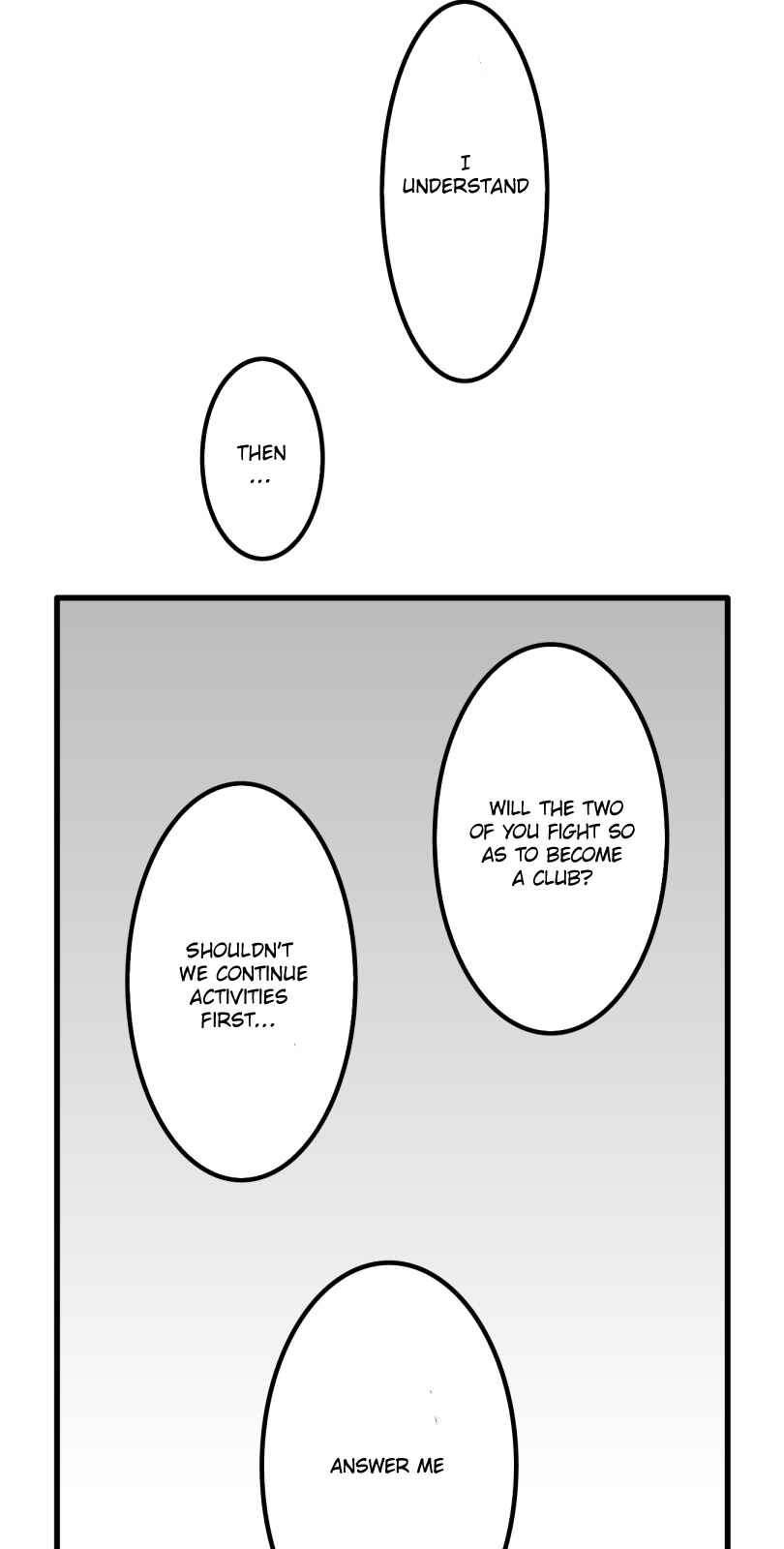 Chapter 29 - Page 6