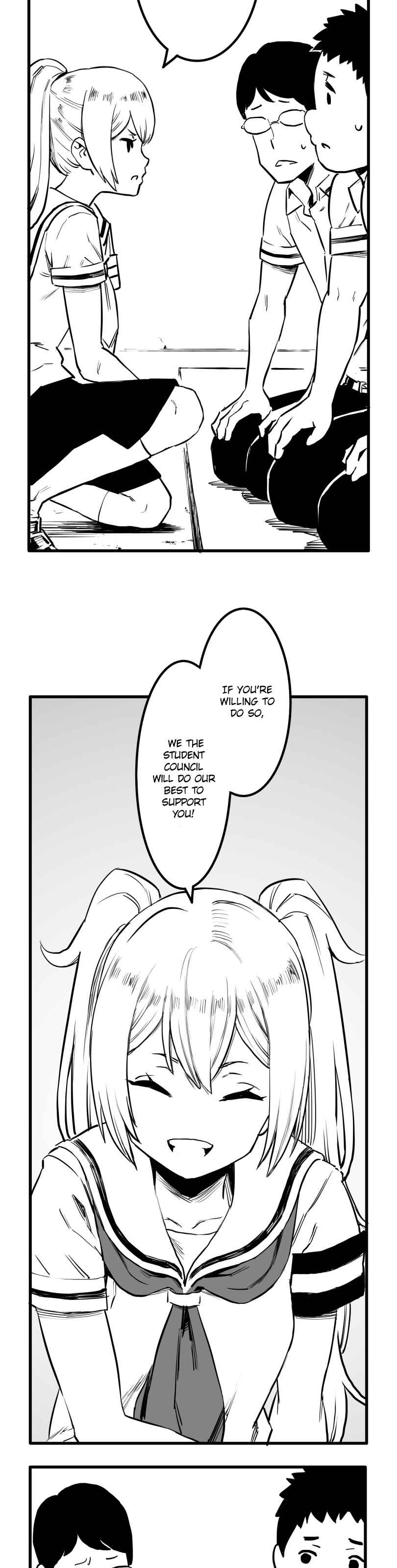 Chapter 29 - Page 7