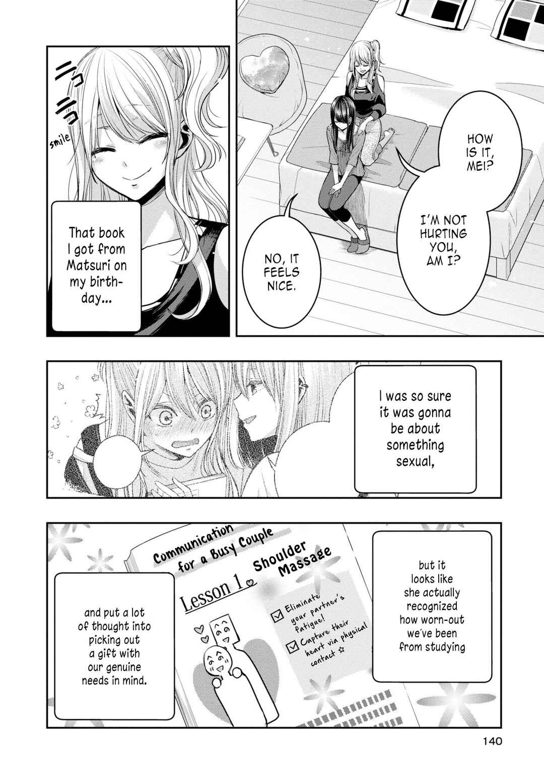 Chapter 31 - Page 6