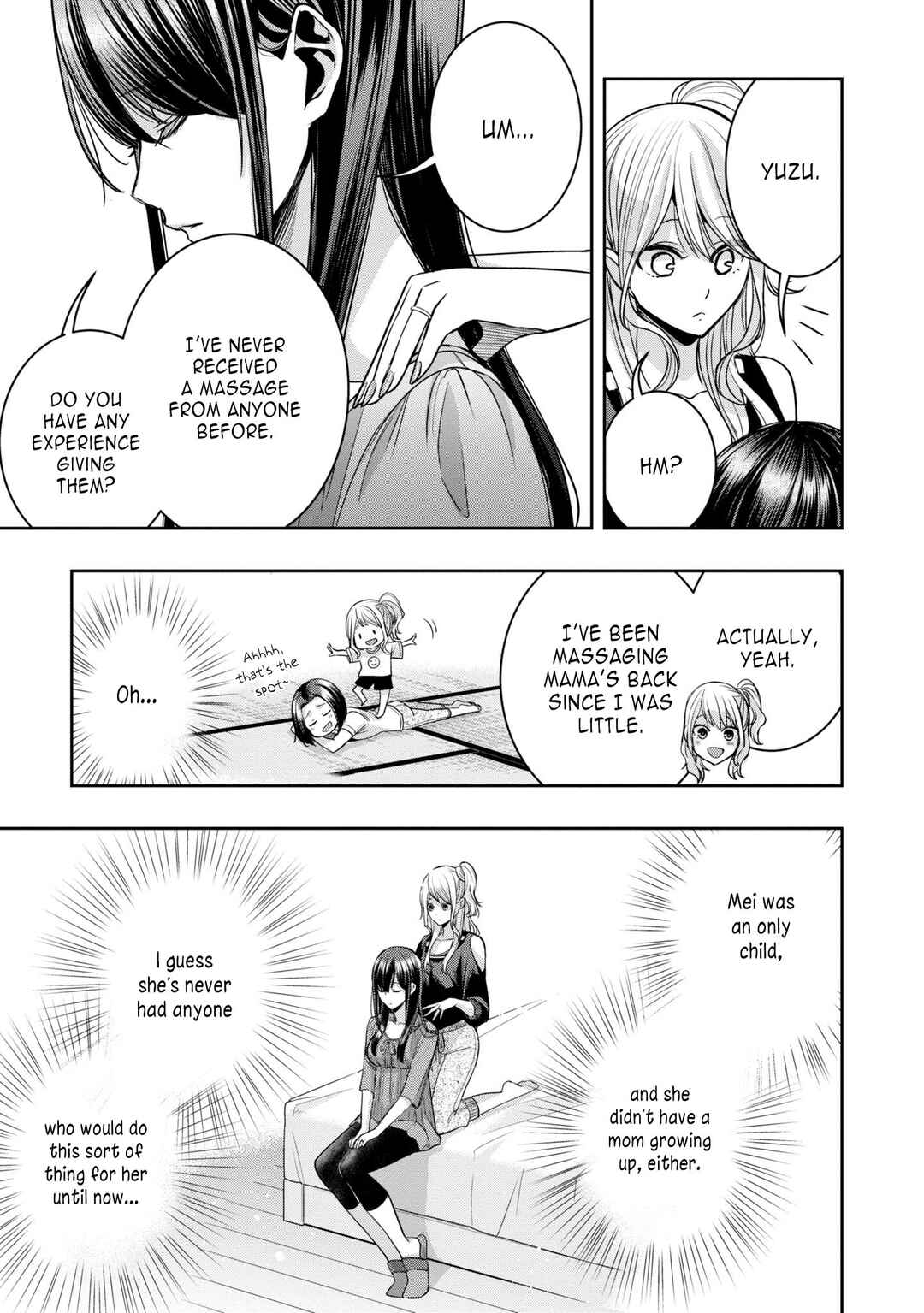 Chapter 31 - Page 7