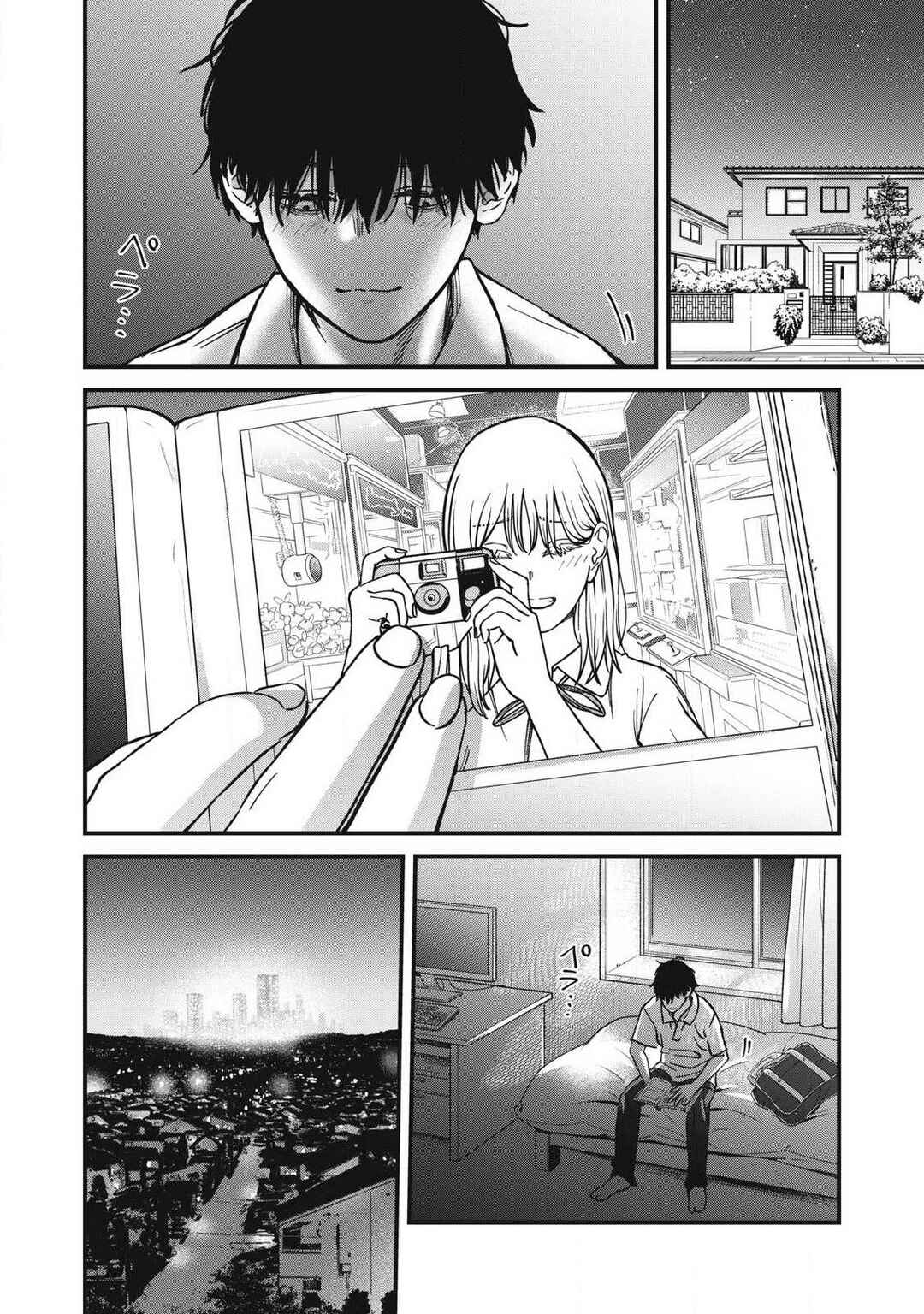 Chapter 22 - Page 16