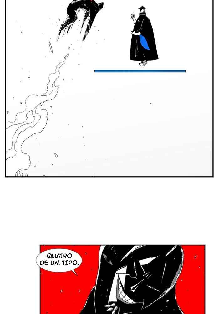 Chapter 40 - Page 10