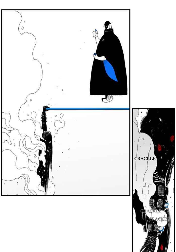 Chapter 40 - Page 17