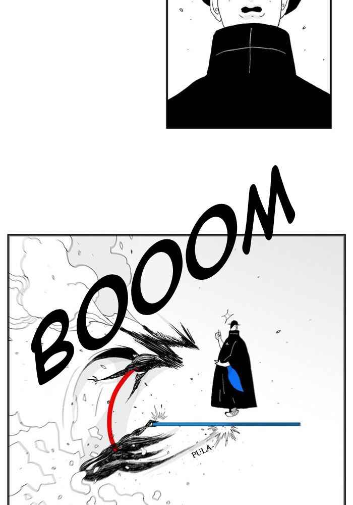 Chapter 40 - Page 19