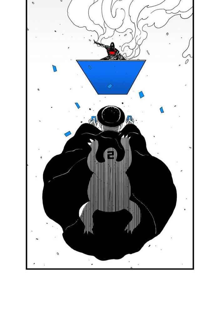 Chapter 40 - Page 21