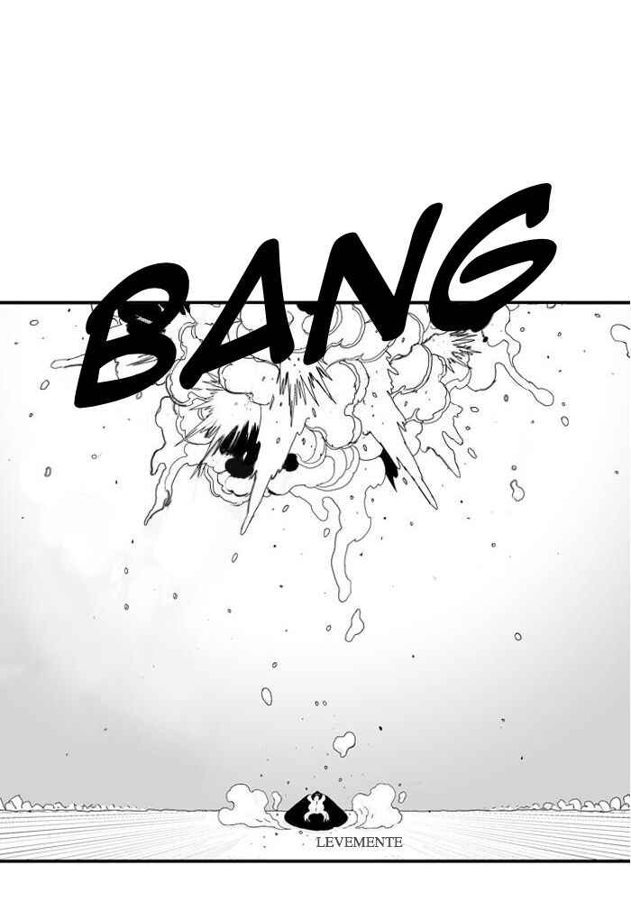 Chapter 40 - Page 24