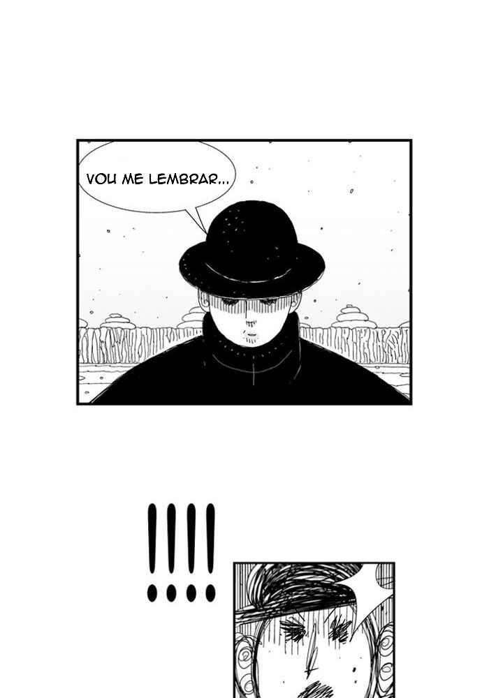 Chapter 40 - Page 25
