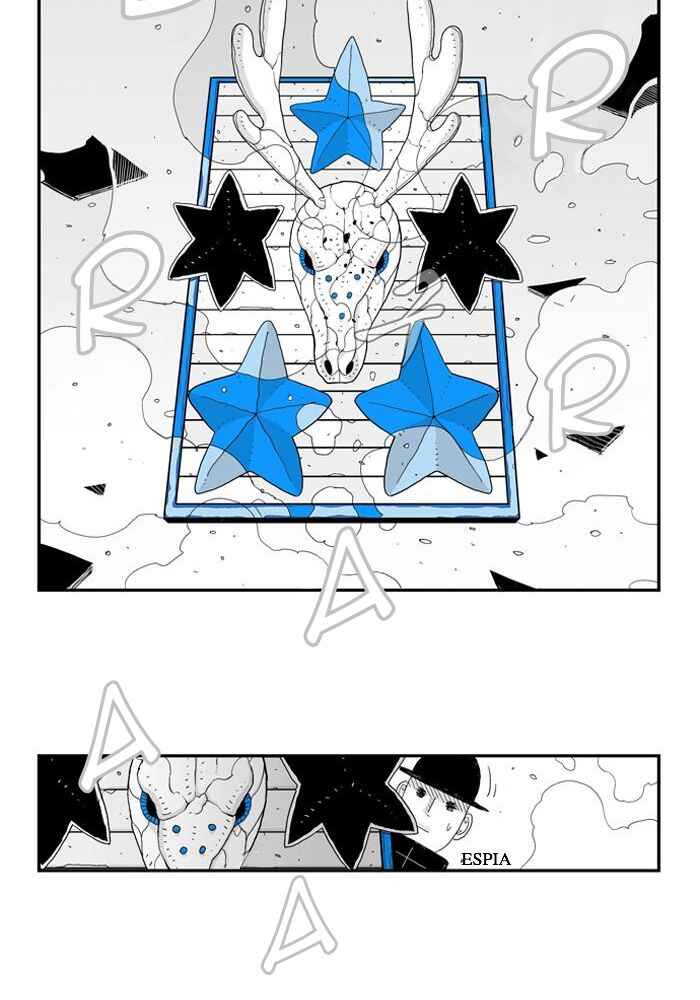 Chapter 40 - Page 29