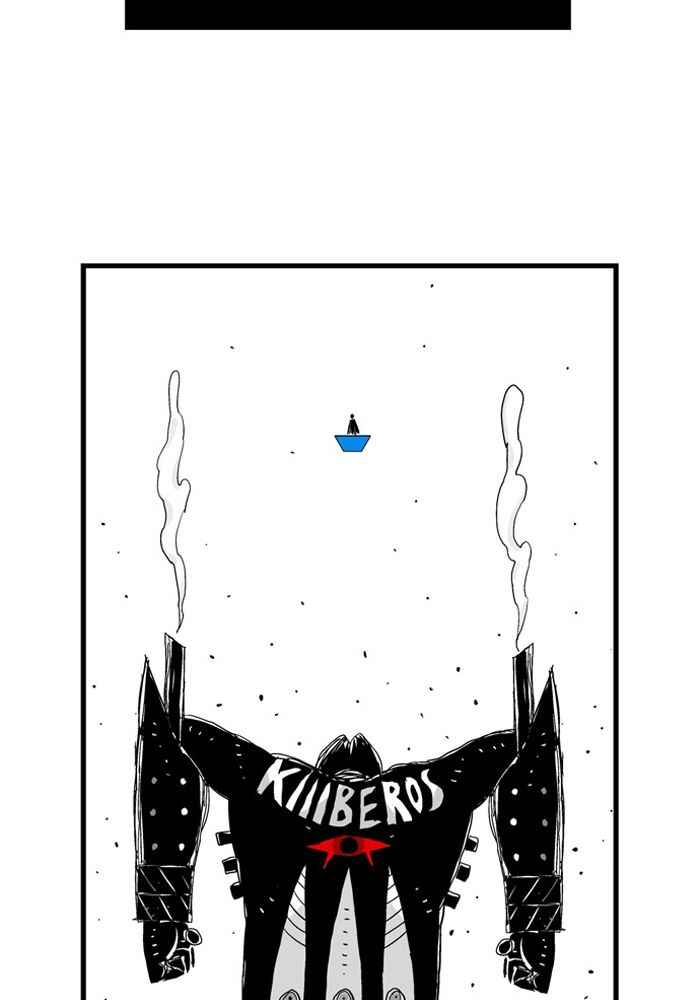 Chapter 40 - Page 3