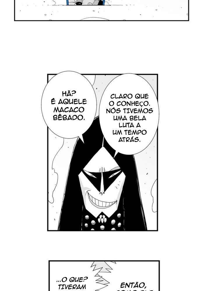 Chapter 40 - Page 35