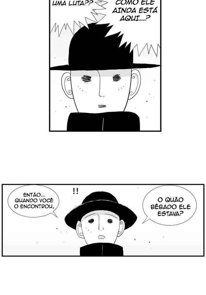 Chapter 40 - Page 36
