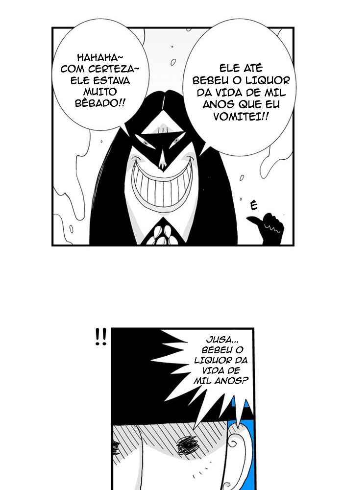Chapter 40 - Page 37