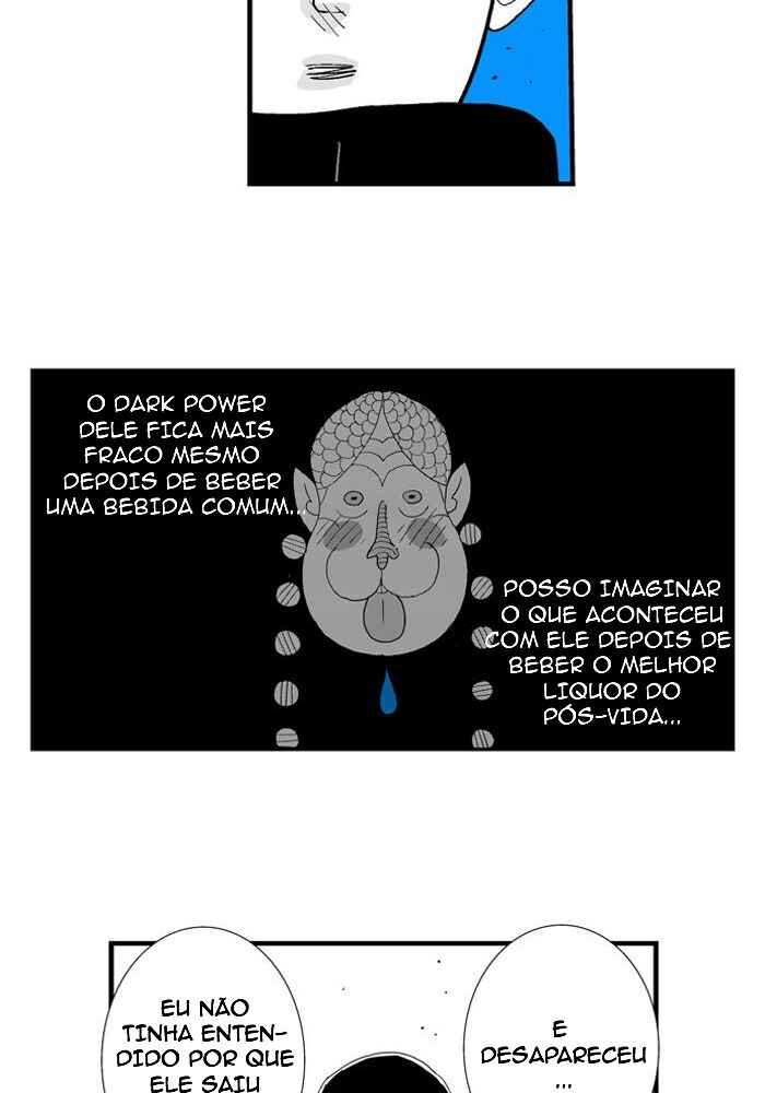Chapter 40 - Page 38