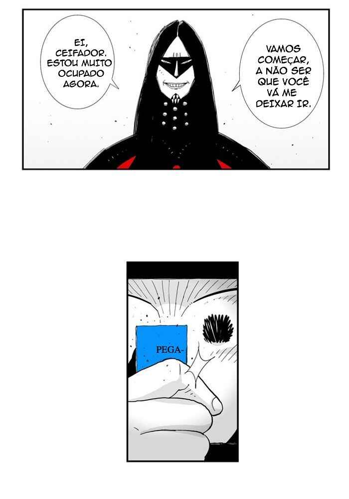 Chapter 40 - Page 40