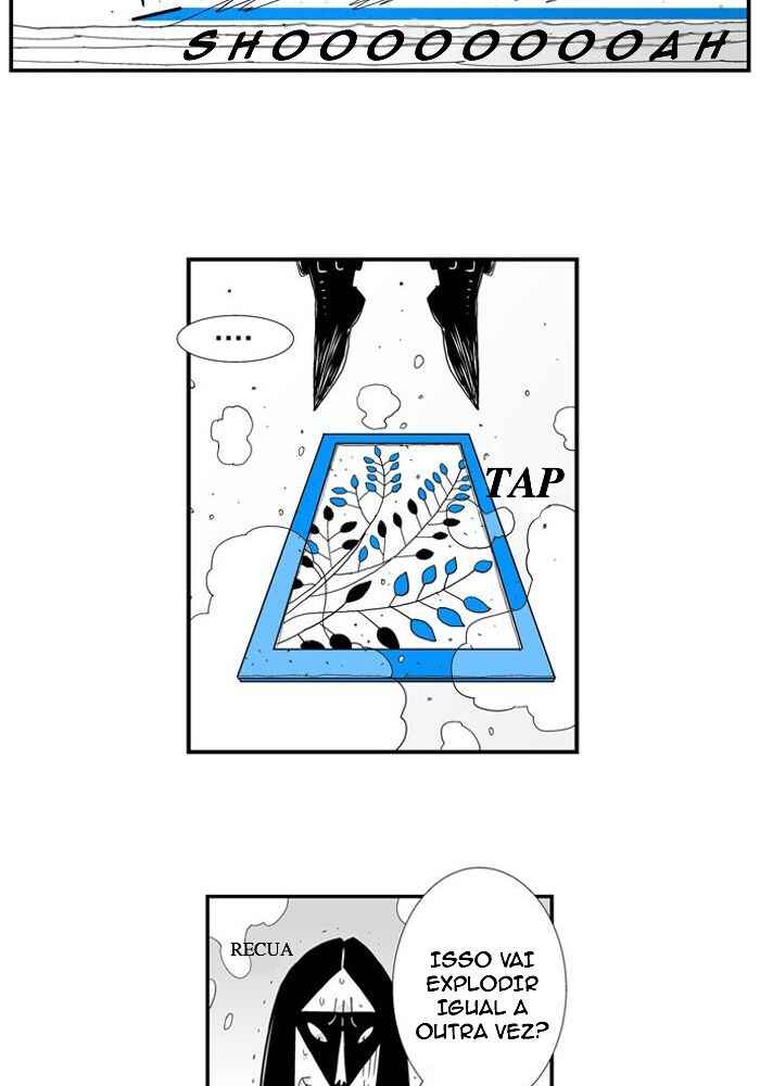 Chapter 40 - Page 42