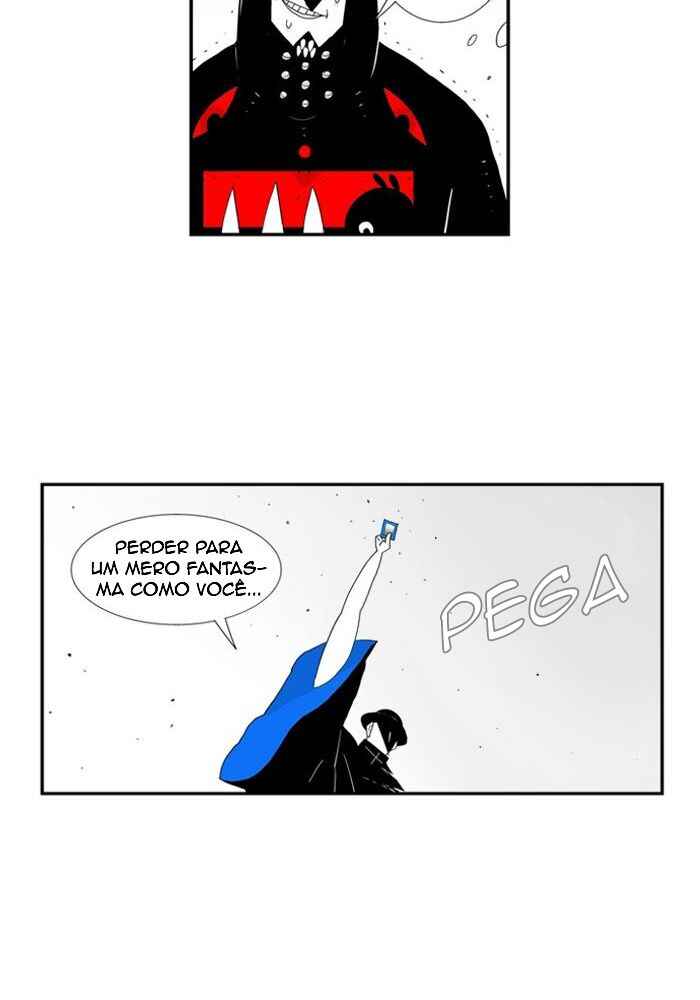 Chapter 40 - Page 43
