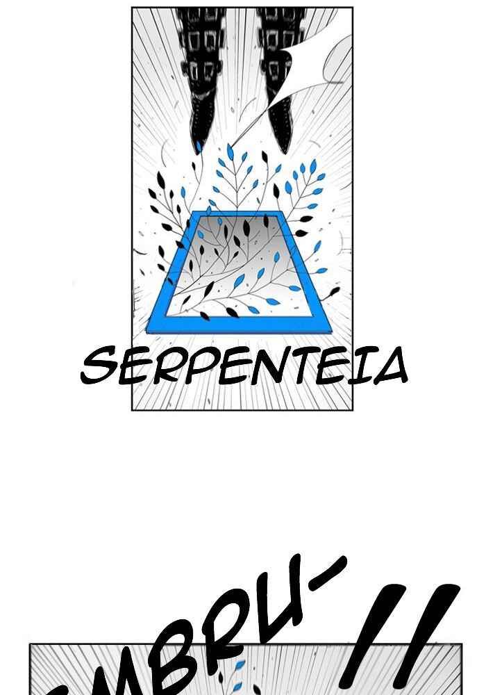 Chapter 40 - Page 45