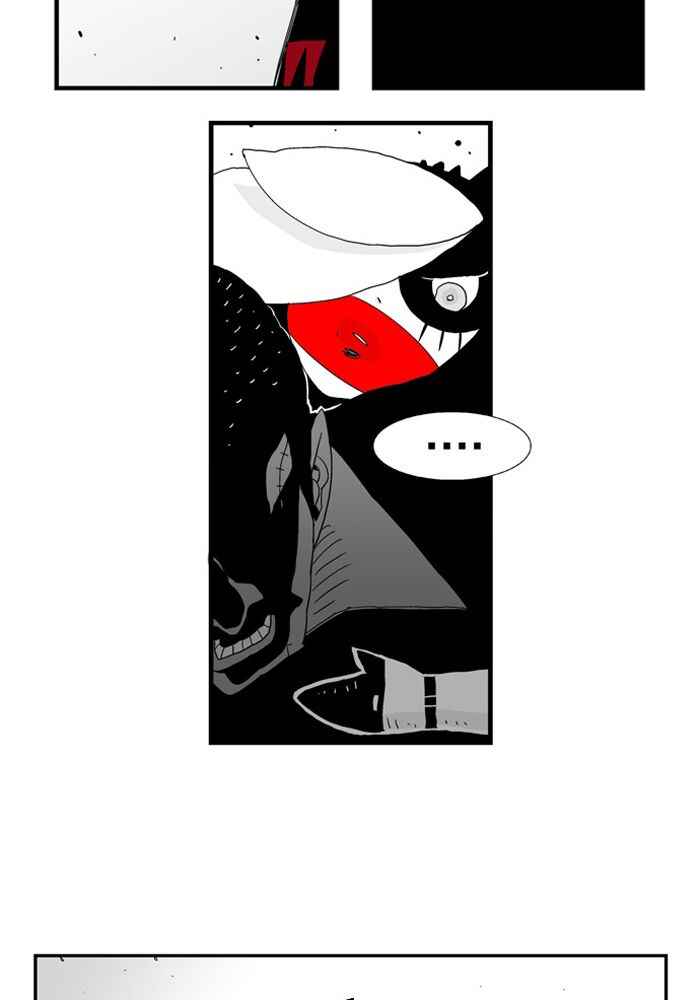 Chapter 40 - Page 5