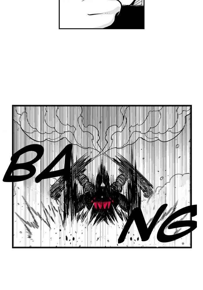 Chapter 40 - Page 8