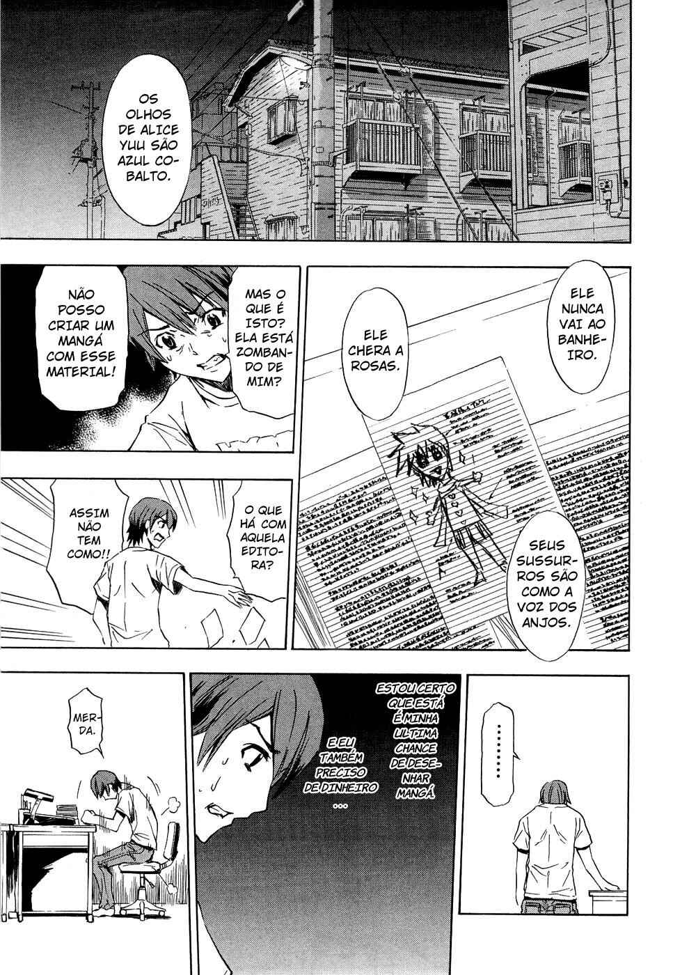 Chapter 13.5 - Page 12