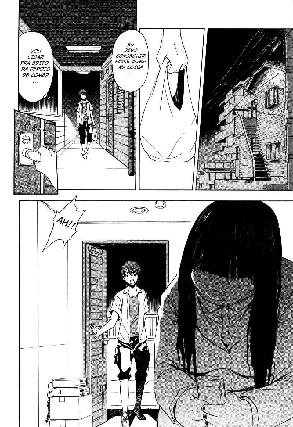 Chapter 13.5 - Page 13