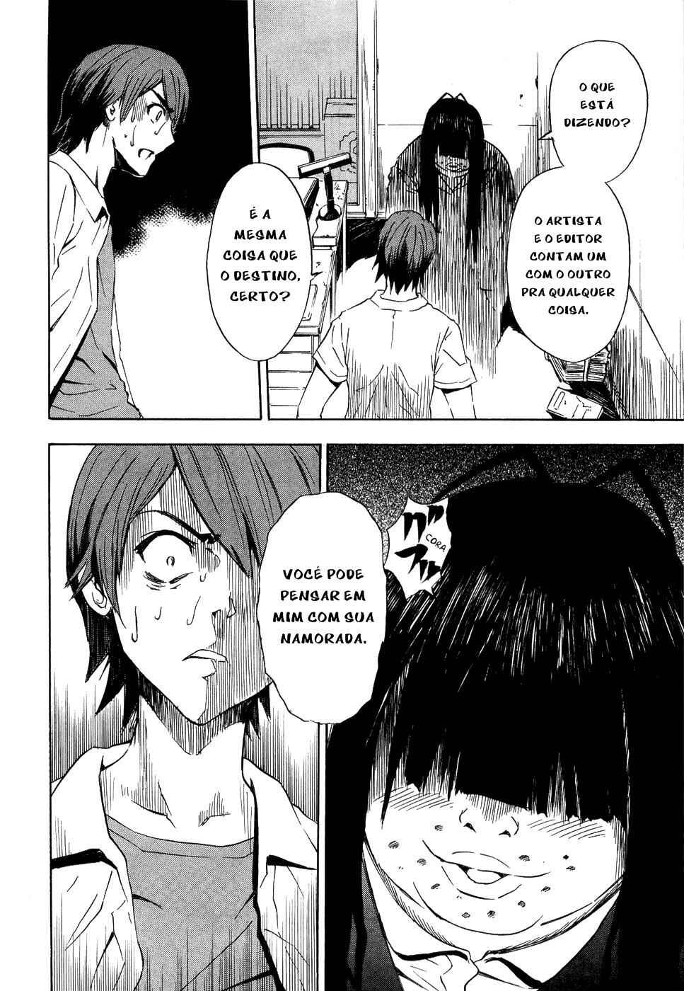 Chapter 13.5 - Page 15