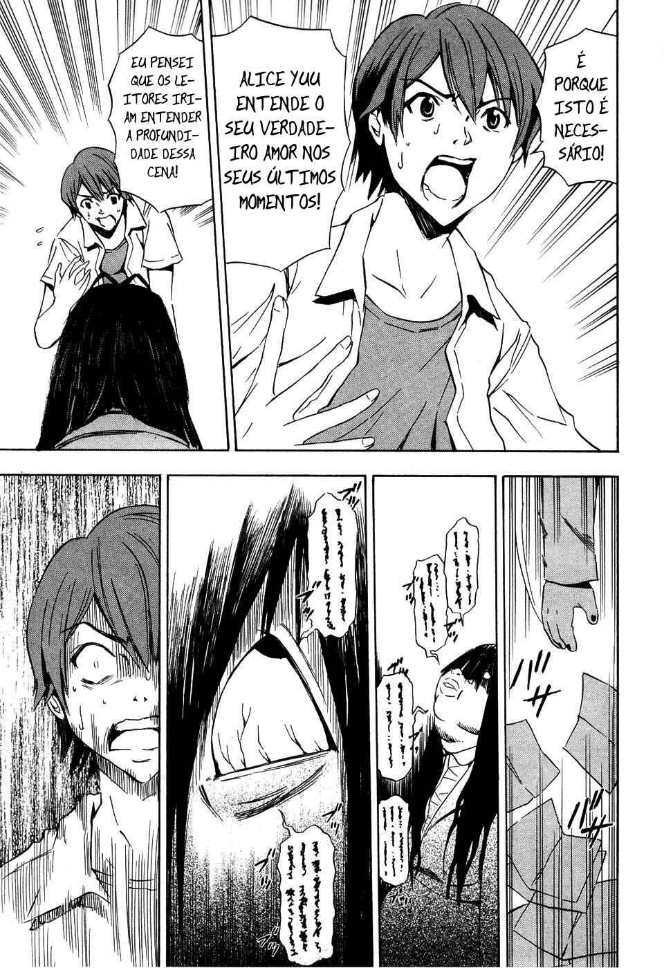 Chapter 13.5 - Page 18