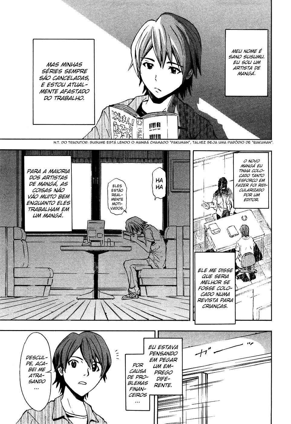 Chapter 13.5 - Page 2