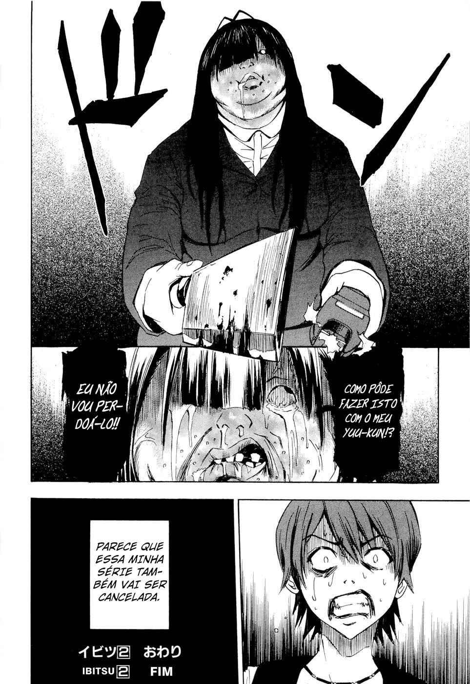 Chapter 13.5 - Page 25