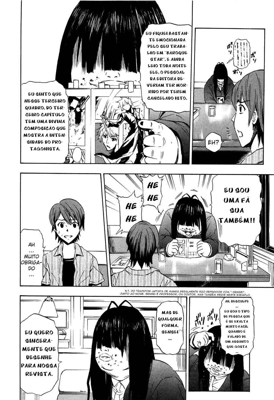 Chapter 13.5 - Page 5