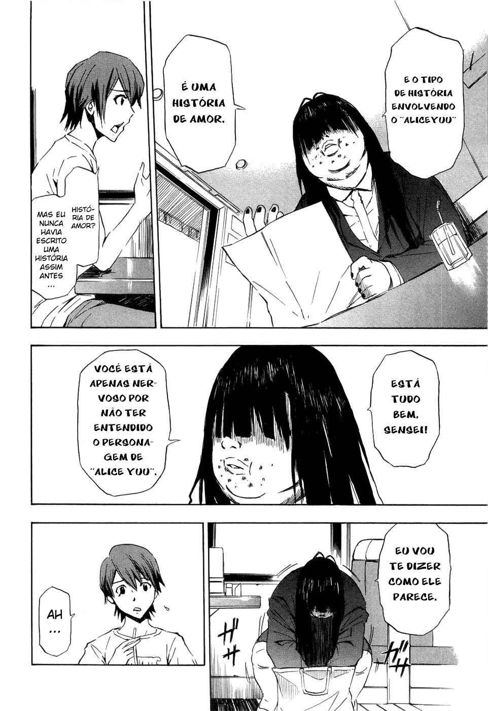 Chapter 13.5 - Page 9