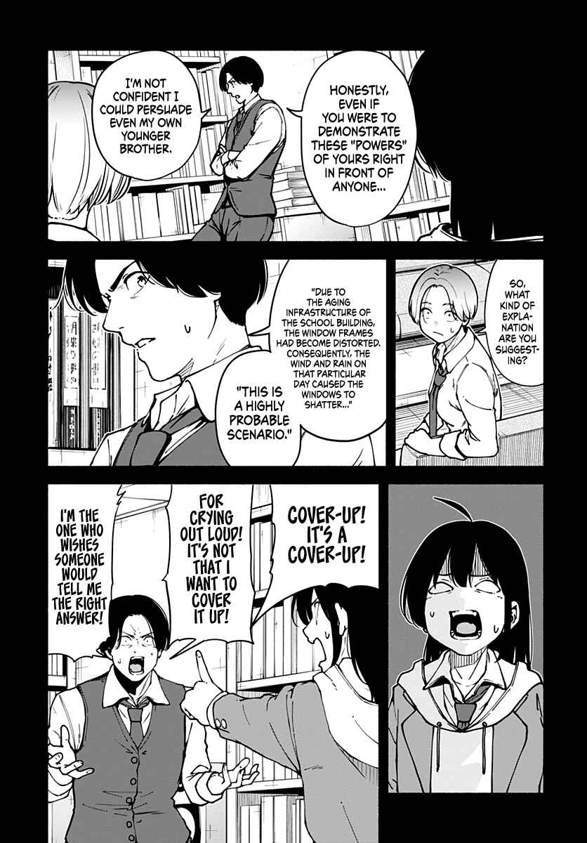 Chapter 3 - Page 16