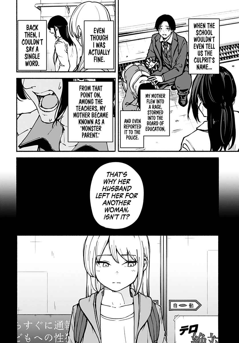 Chapter 3 - Page 29