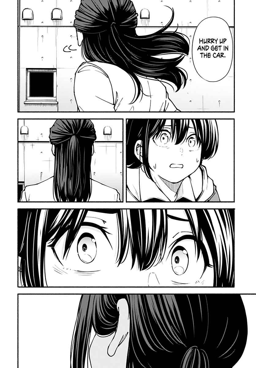 Chapter 3 - Page 39