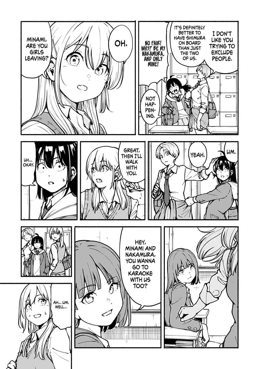 Chapter 3 - Page 6
