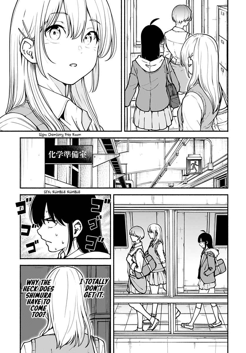 Chapter 3 - Page 8