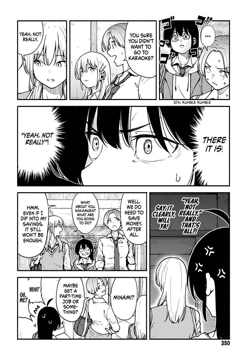 Chapter 3 - Page 9