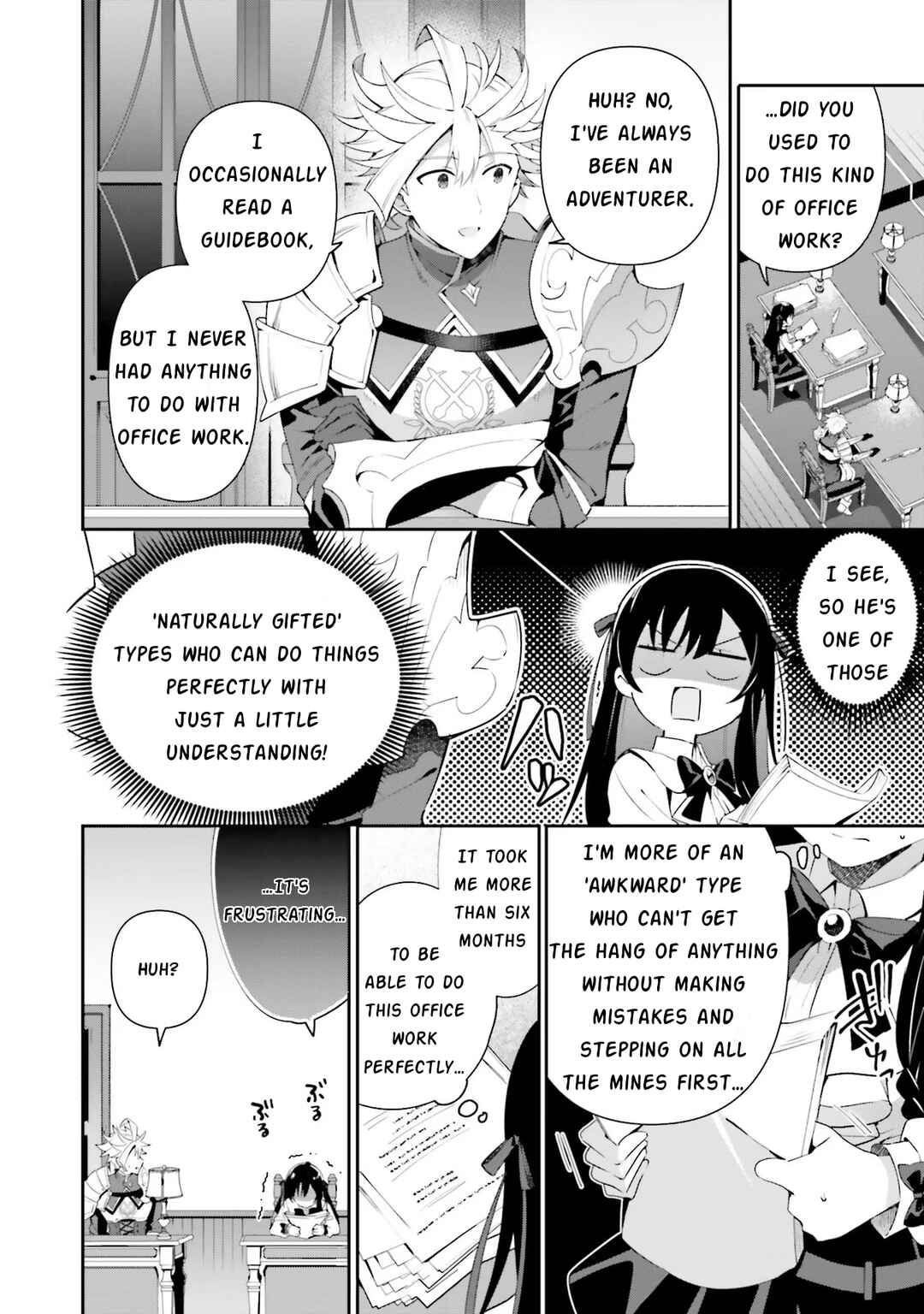 Chapter 7 - Page 12