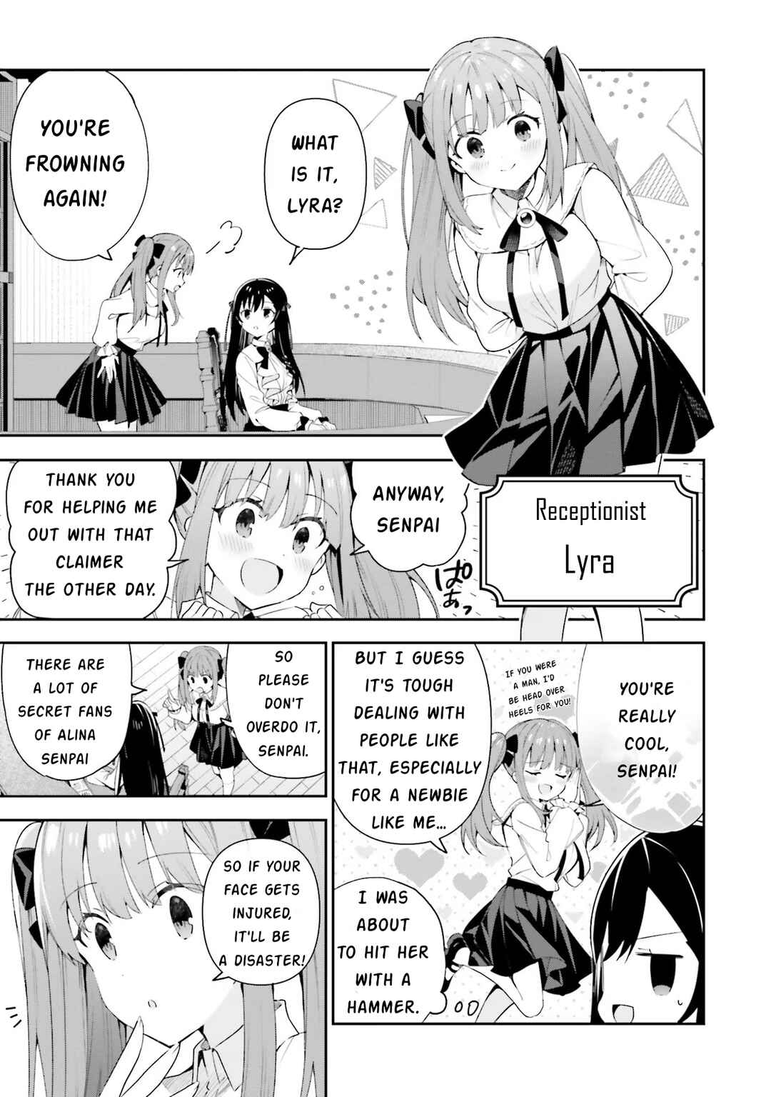 Chapter 7 - Page 23