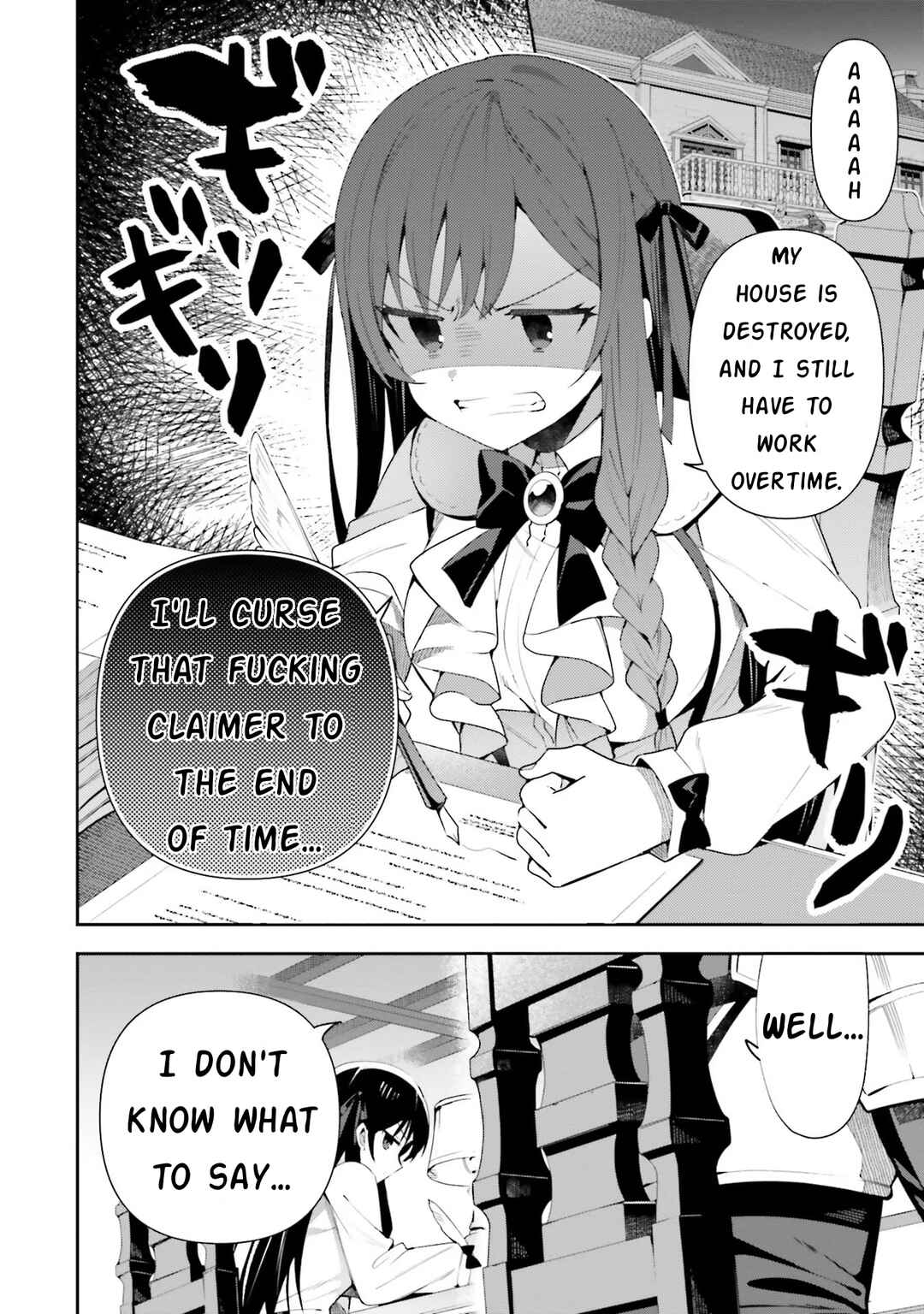 Chapter 7 - Page 6