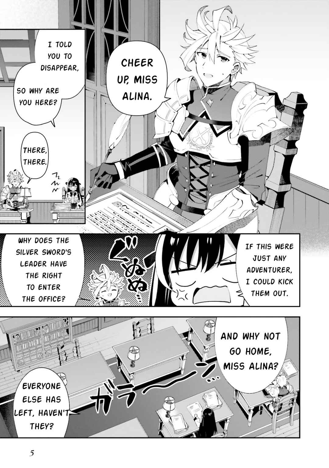 Chapter 7 - Page 7