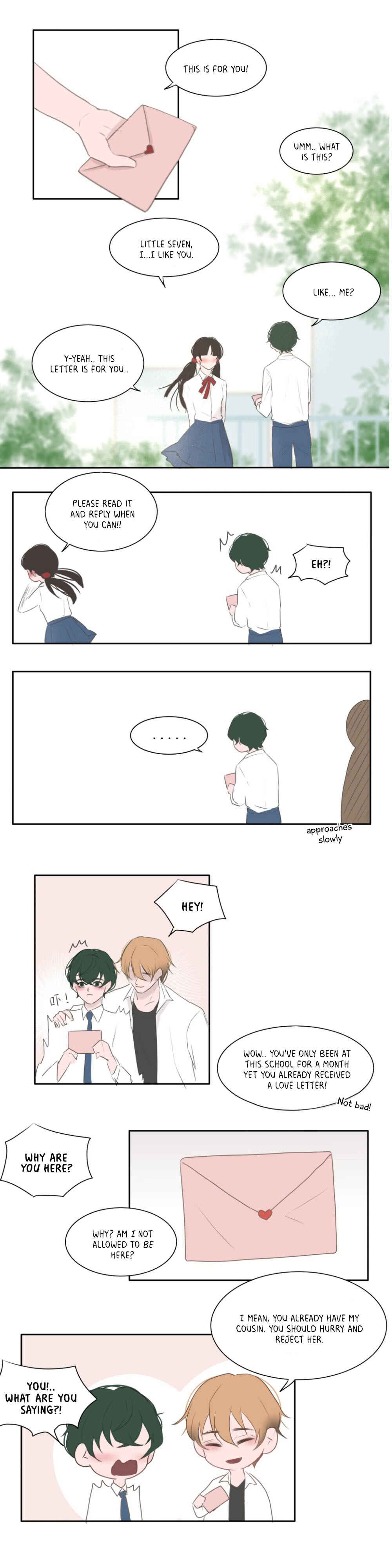 Chapter 16 - Page 3